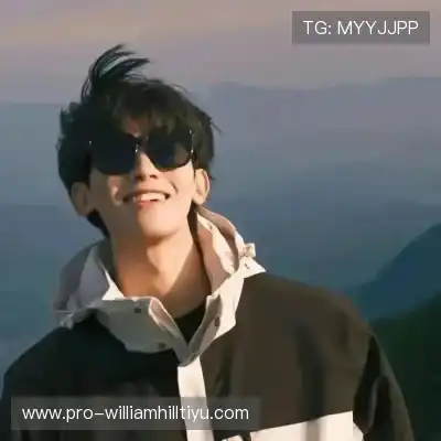 鲍柳泓
